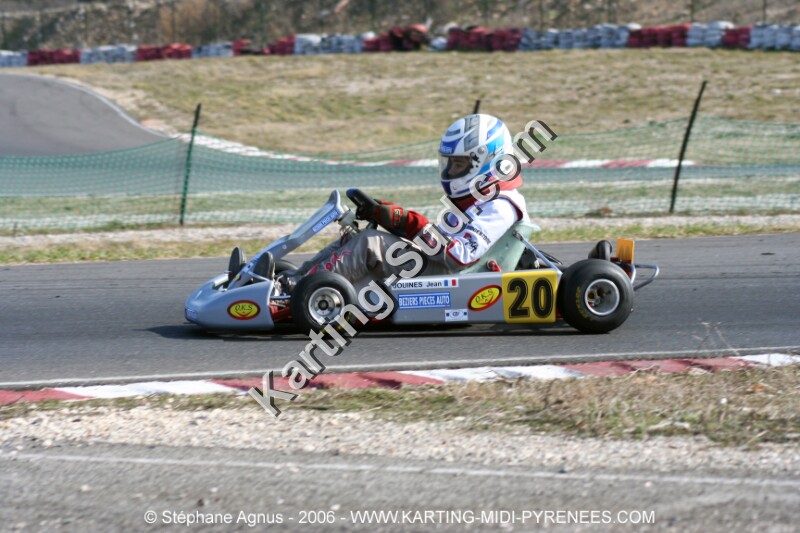 ganges_26022006 025.jpg